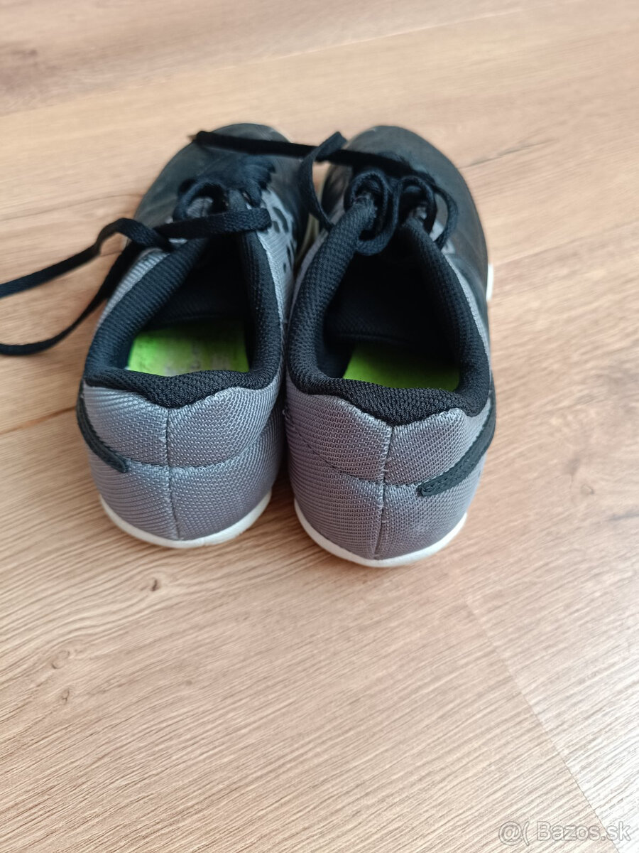 Halovky Nike 36 - 5