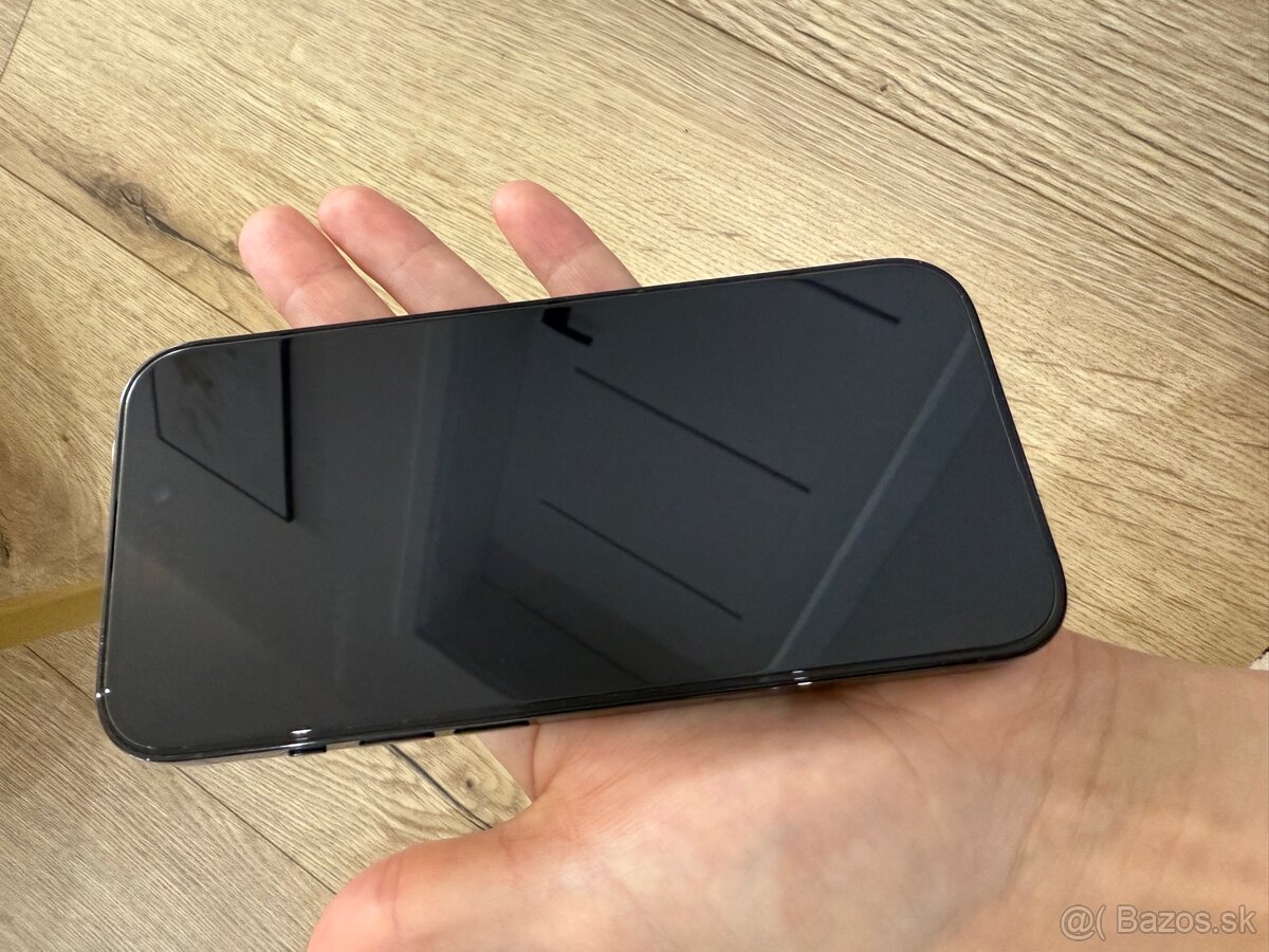 Iphone 14 pro 256gb - 5