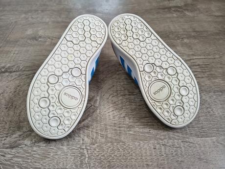 TENISKY ADIDAS 31 - 5