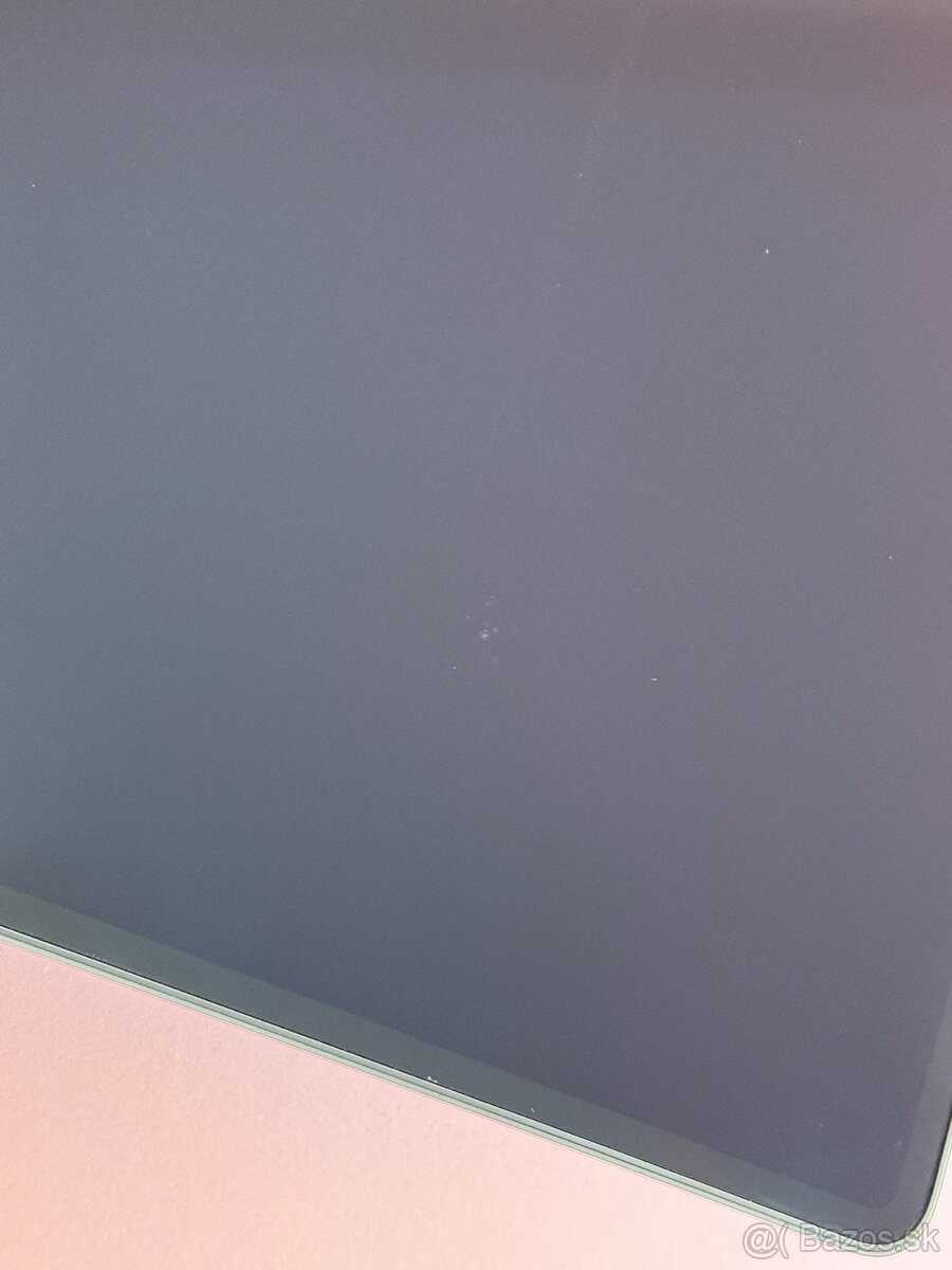 MacBook Air M3 2024 15 - palcový 8GB / 256GB - 5