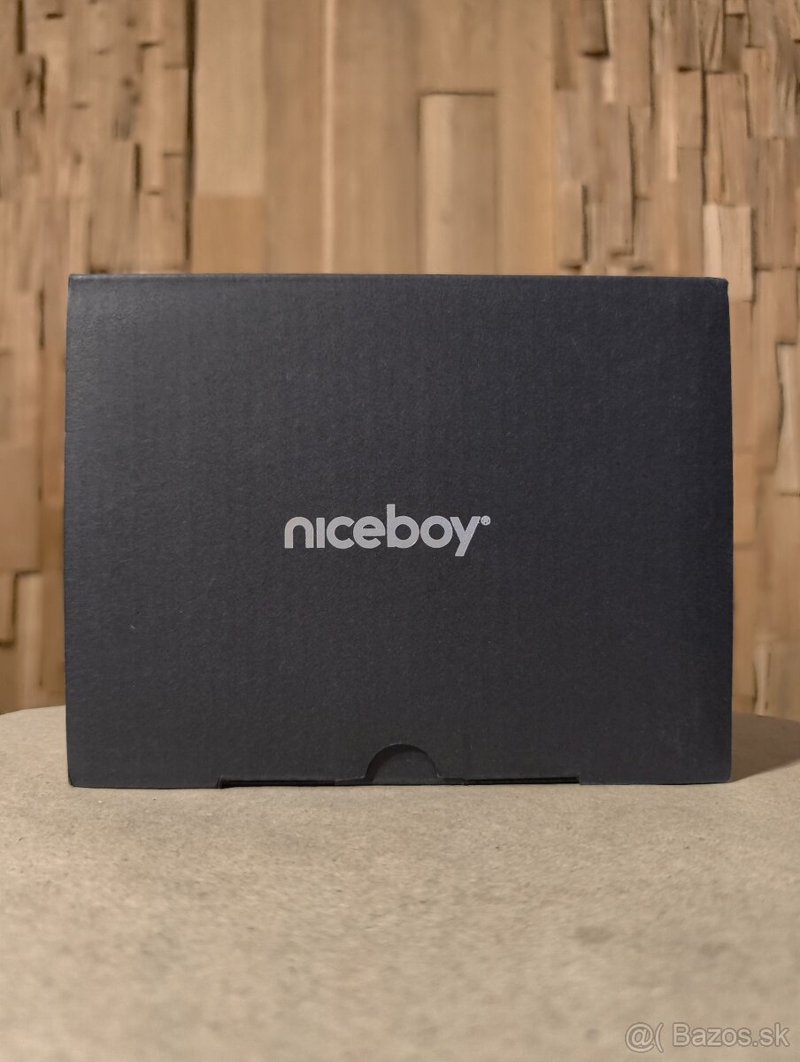 Niceboy Raze 3 Guru - 5