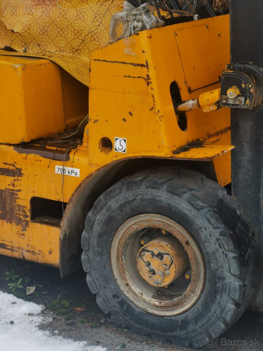 Balkancar - 5