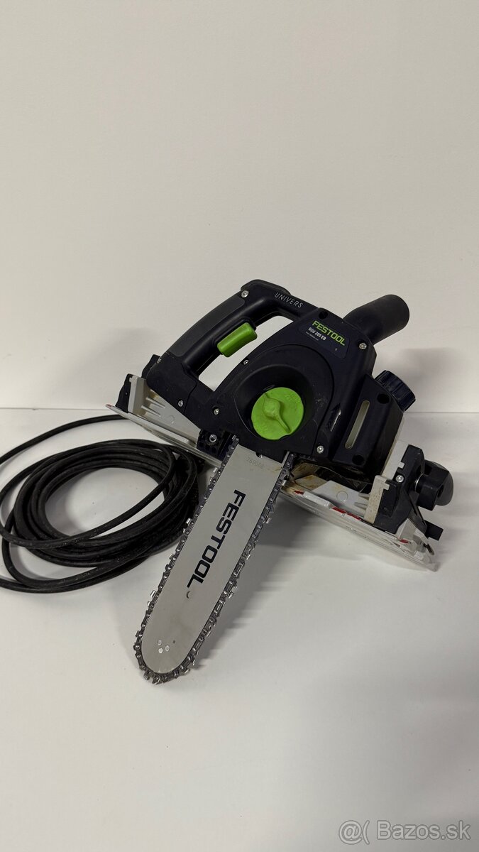 Festool SSU200 - 5