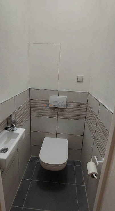 2-izbový byt na J. Hajdóczyho ulici v Trnave - 5