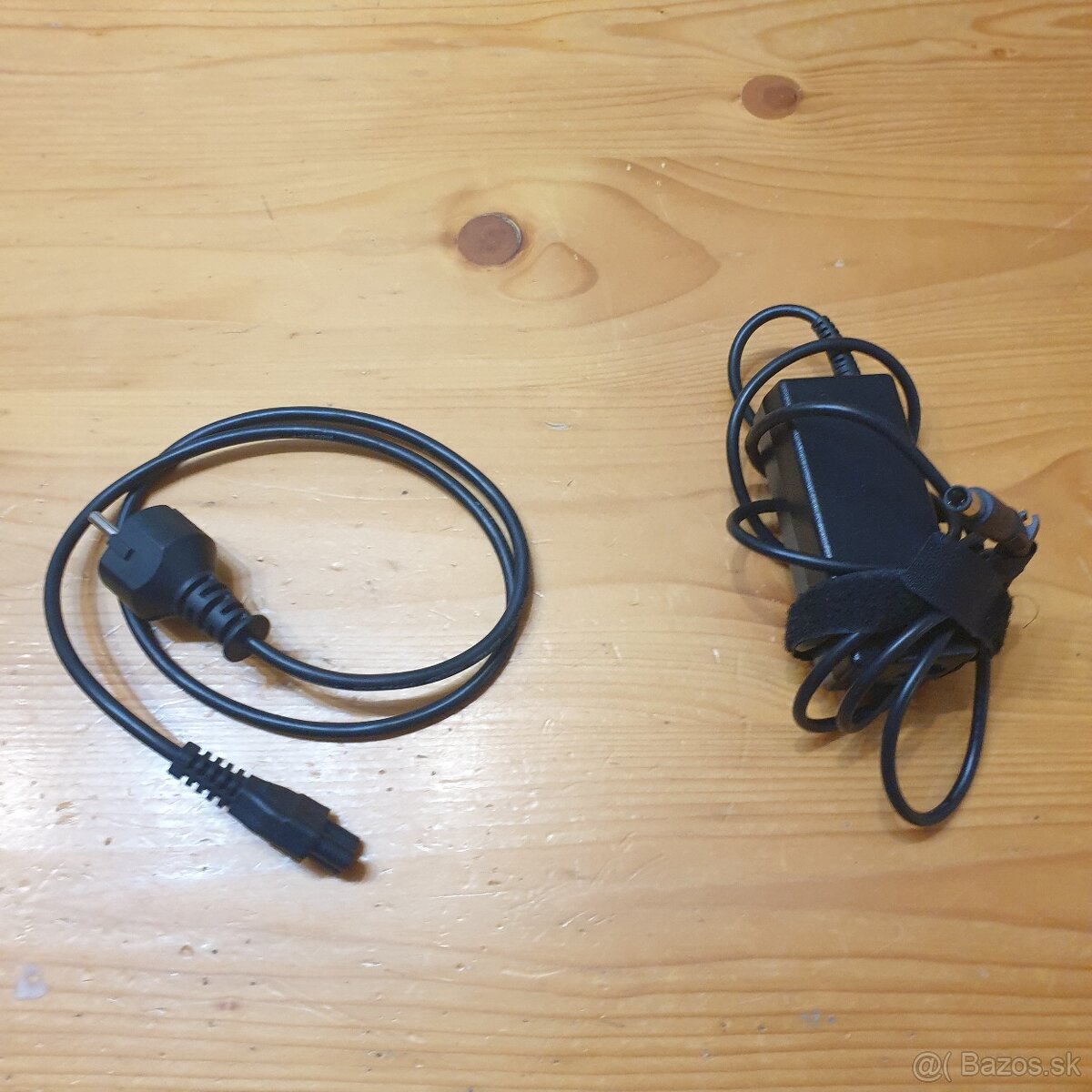 Notebook HP EliteBook 840 G2 – FHD 1920×1080, SSD 256GB, Win - 5