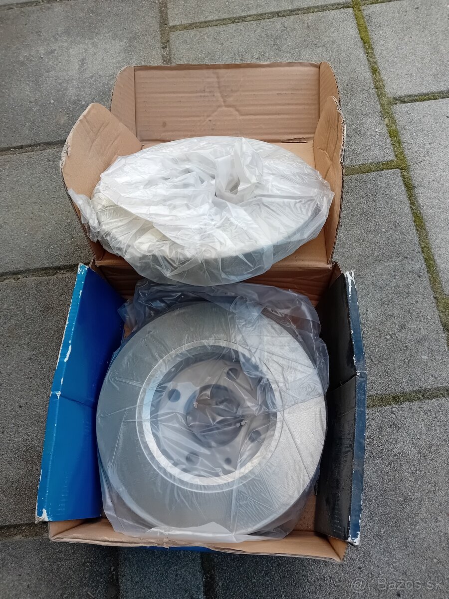 Skoda felicia pick up - 5