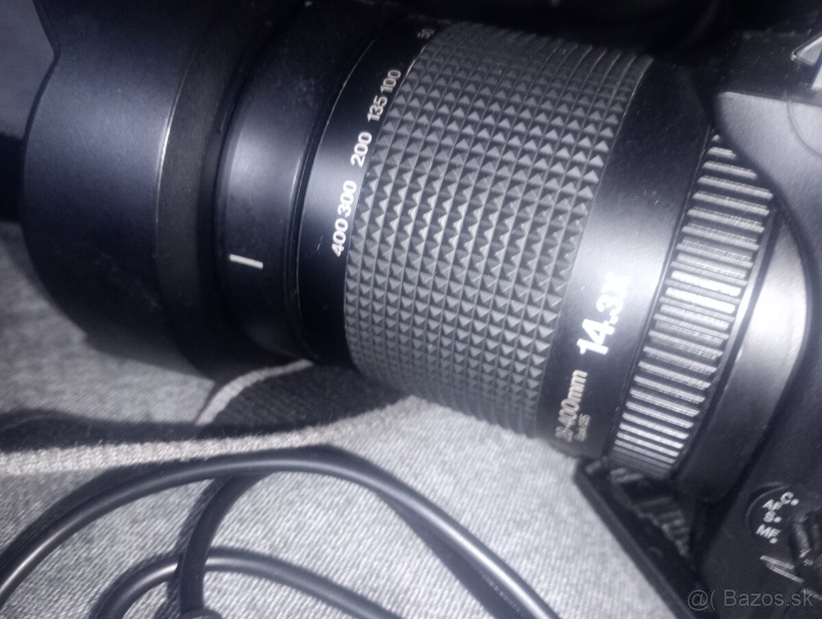 Fujifilm finex s100fs - 5