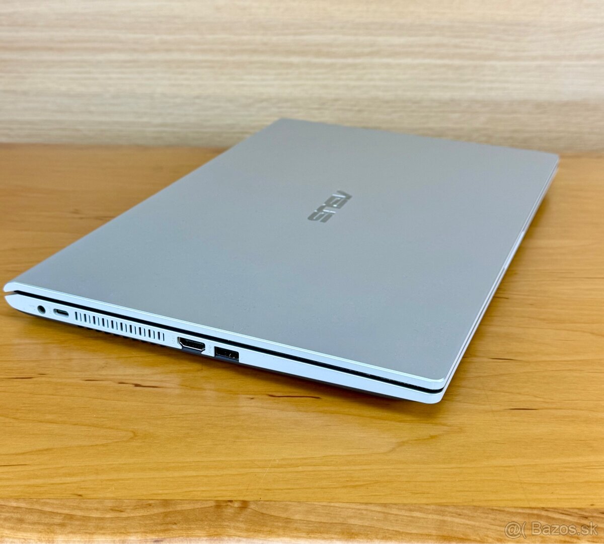 ASUS 15 M509DA-EJ156T - 5