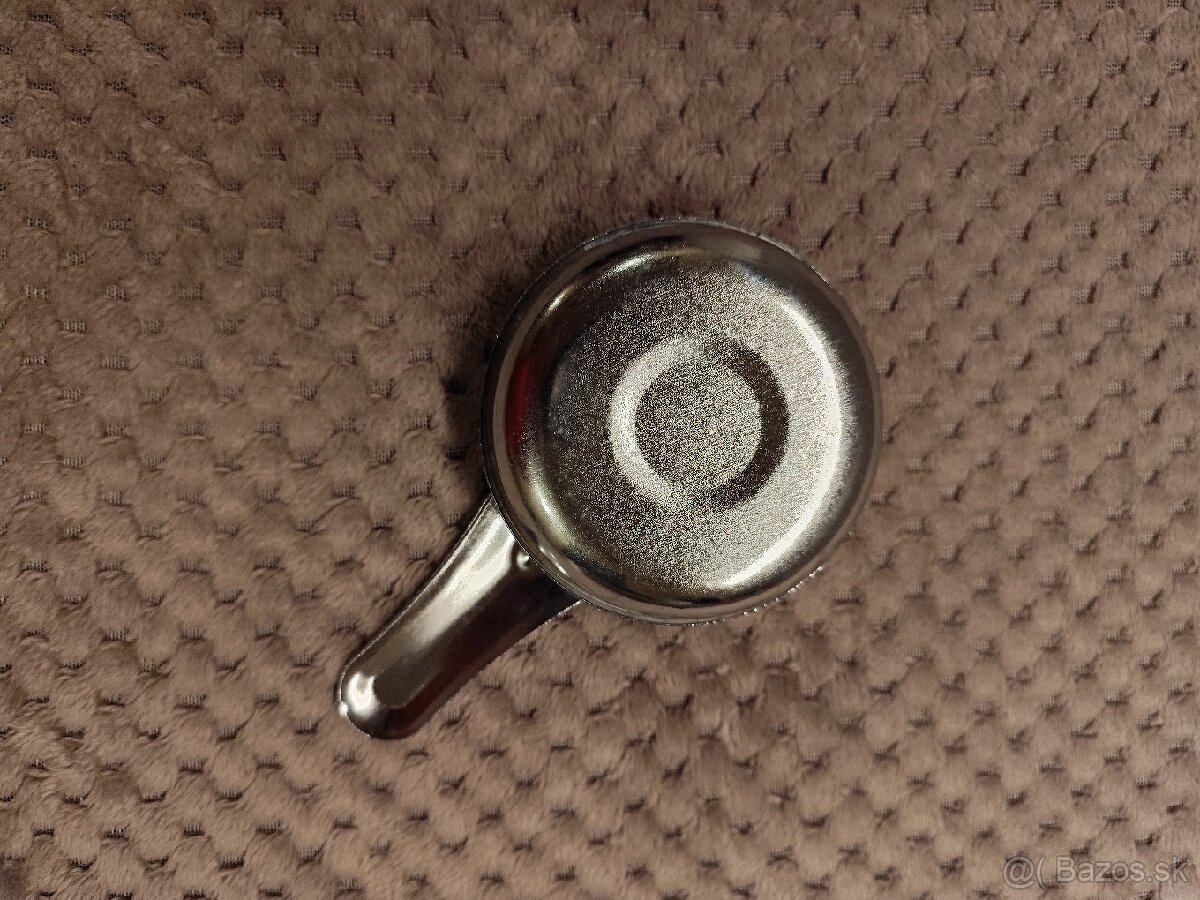 Fondue set na čokoládu - 5