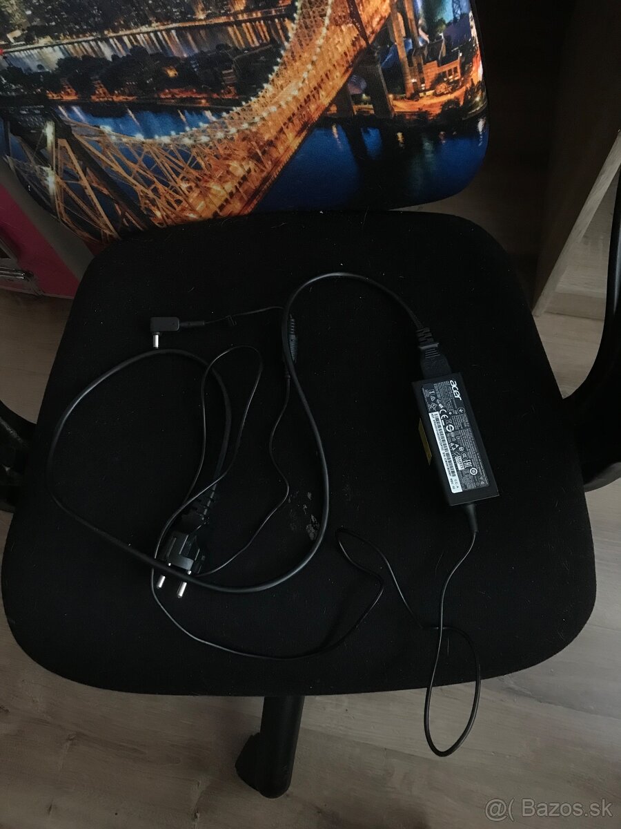 Acer Aspire 3 a325-51 - 5