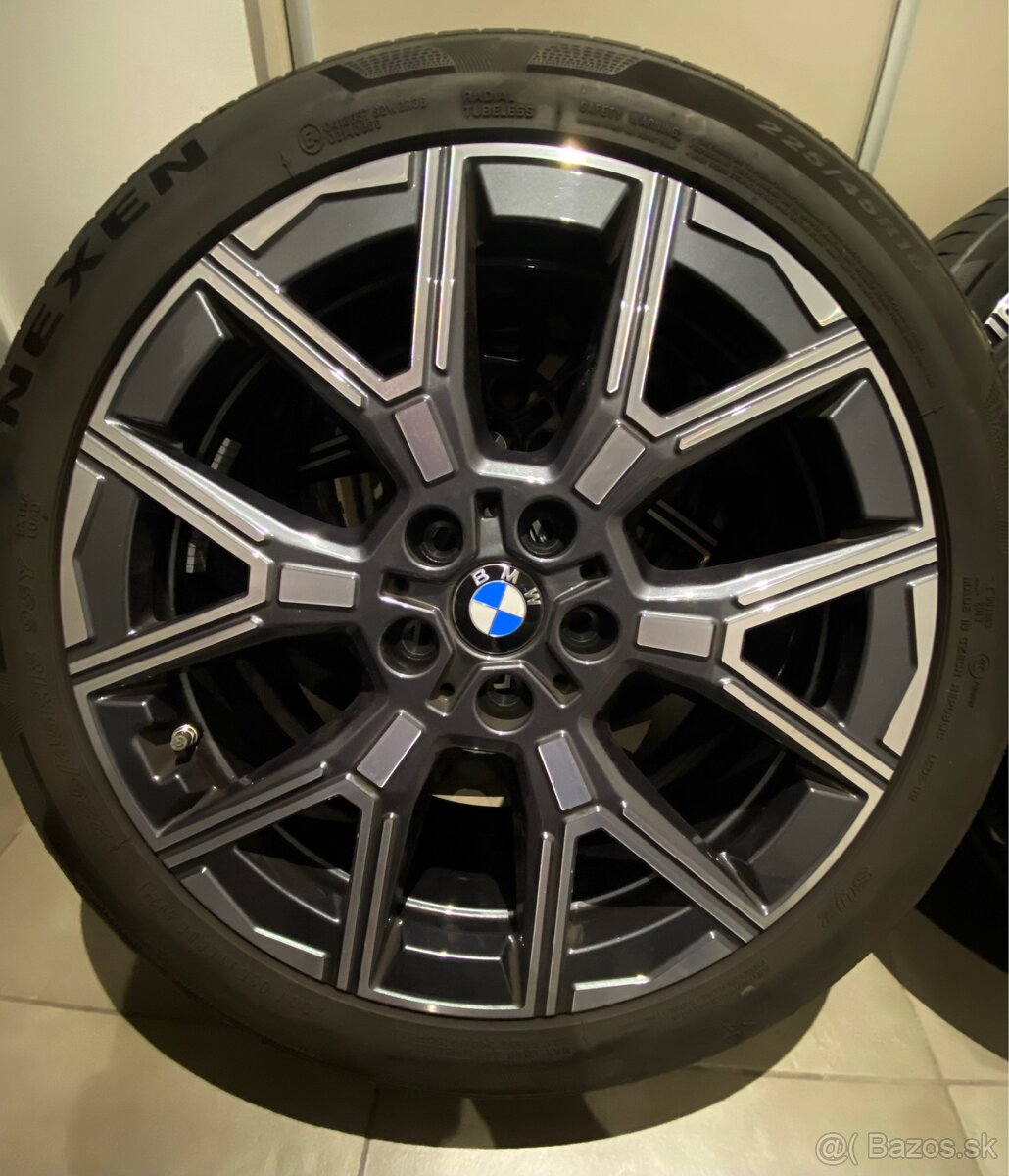 BMW R18 styling 974 - 5