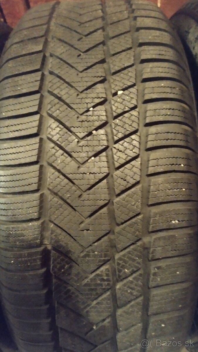 5x112r16 zimne - 5