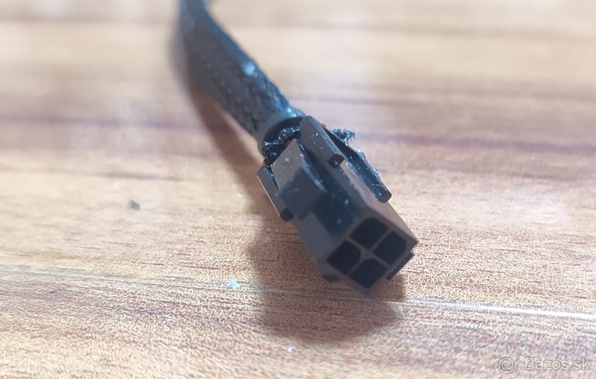 bambulab A1/A1mini,konverzia na pripojenie USB ,predlžovací - 5