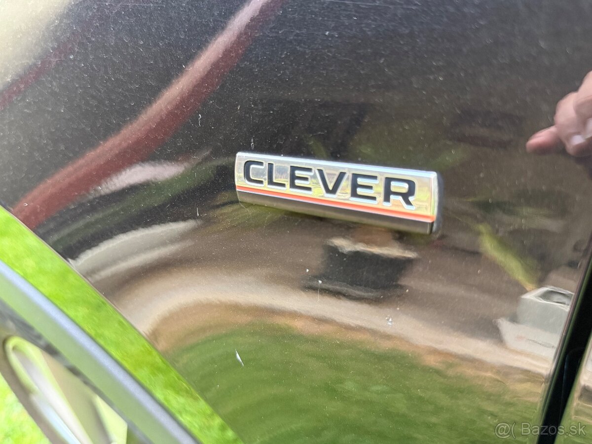 Škoda kodiaq 2.0 tdi 4x4 DPH - 5