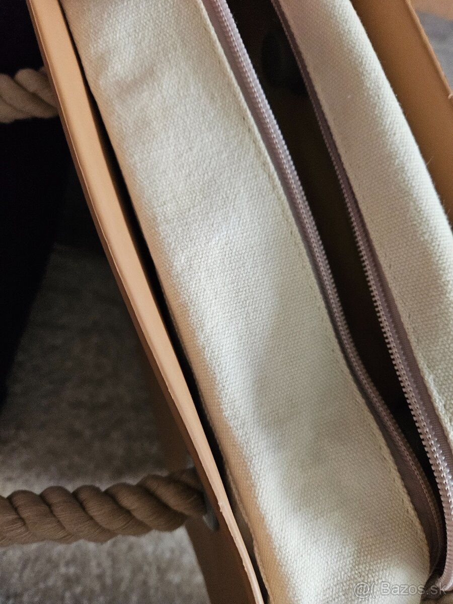 Kabelka O'bag Standard - 5