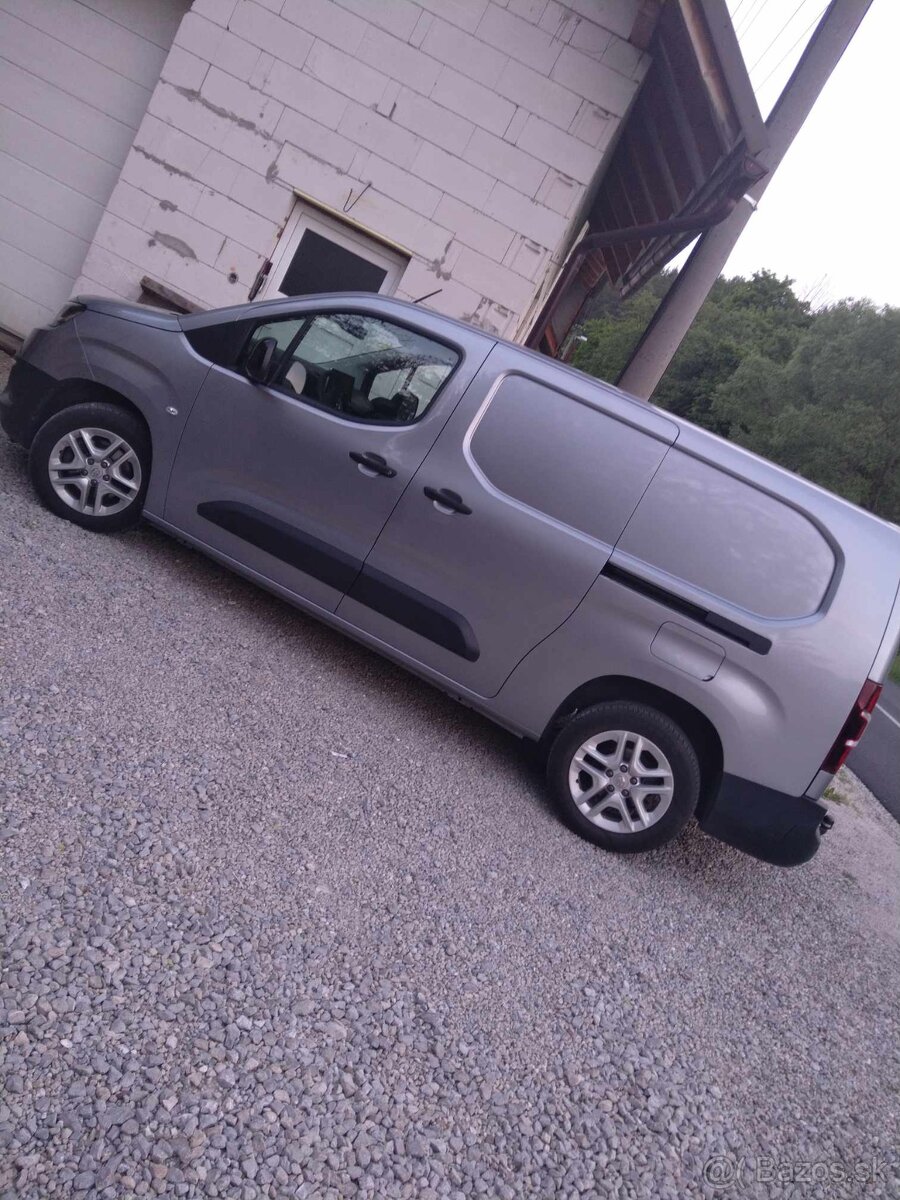 Alu R 16 JEEP,FIAT,OPEL,CITROEN,PEUGEOT,TOYOTA. - 5