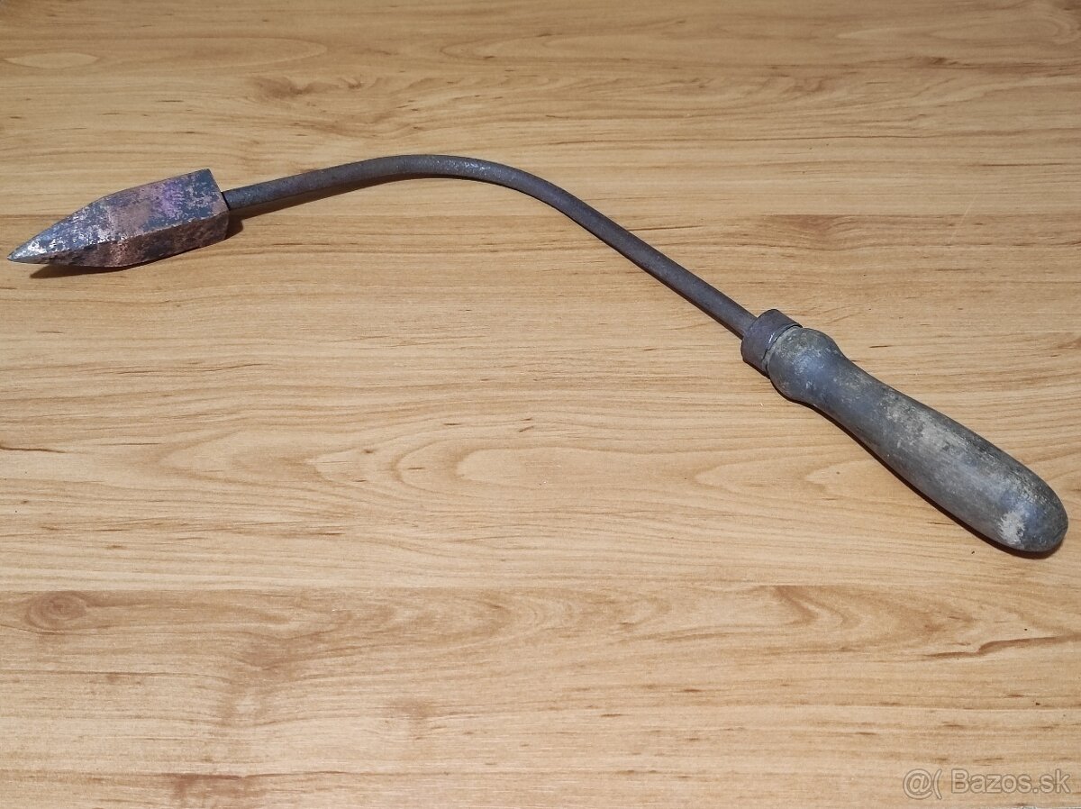 Potrubie pozinkované, Pozinkovaný drôt, Medené potrubie, Spá - 5