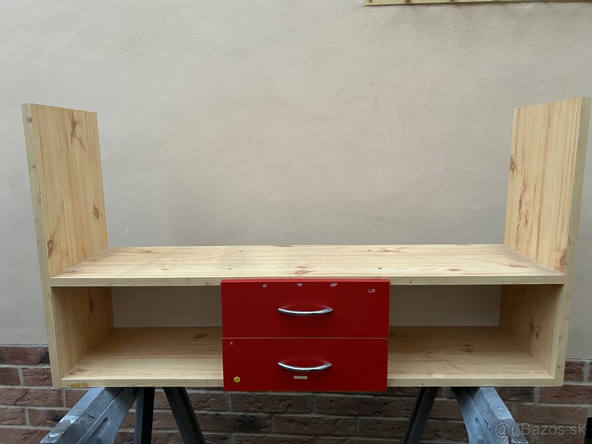 Nábytok - 5