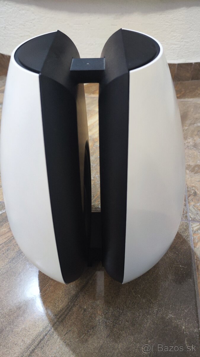 Bang Olufsen Beolab 11 - 5