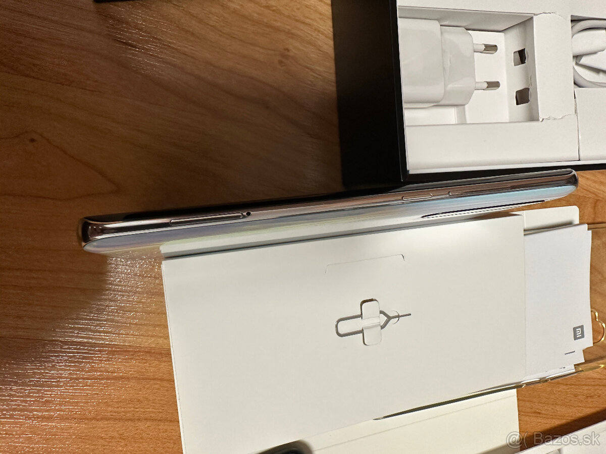 Xiaomi Mi Note 10 Lite 6GB/128GB - 5