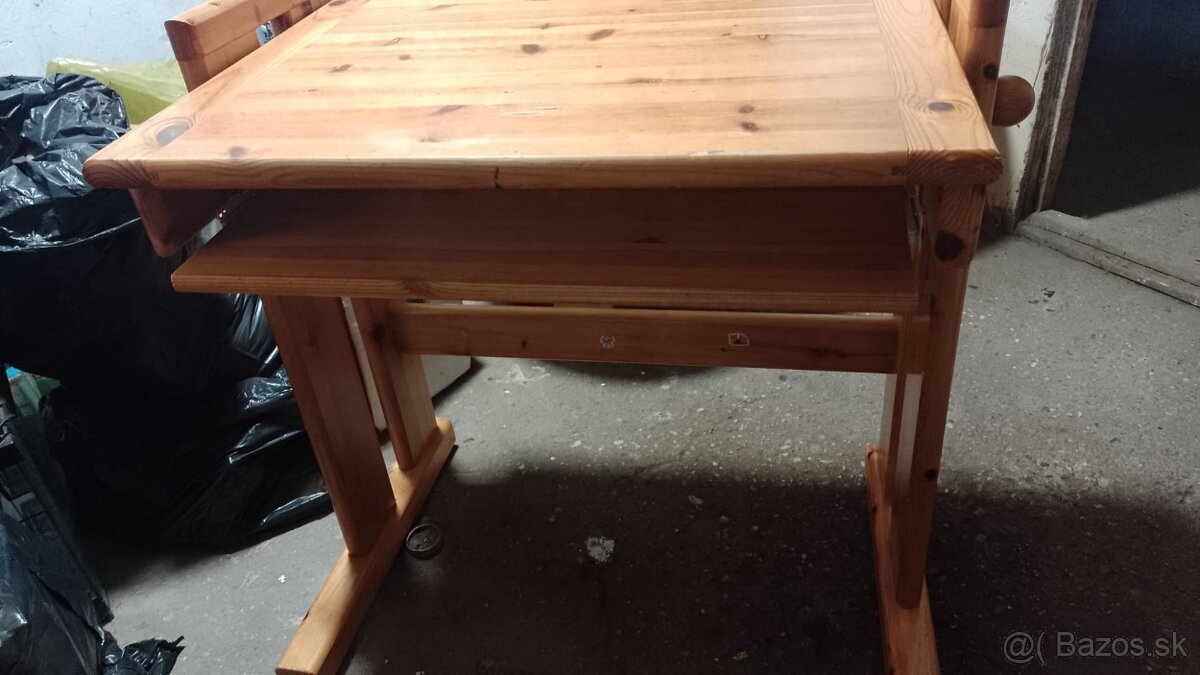Stolik - 5