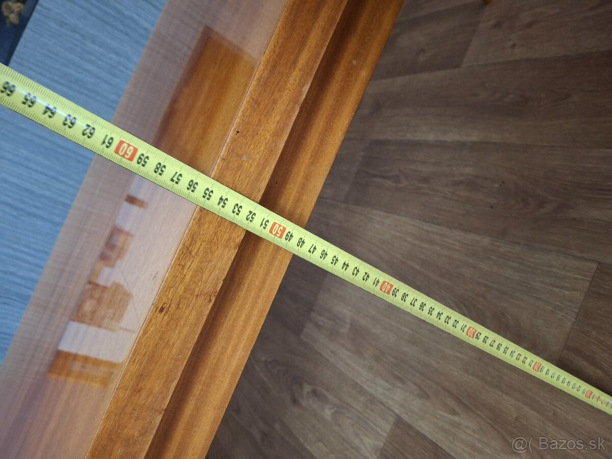 konferenčný stolík - 5