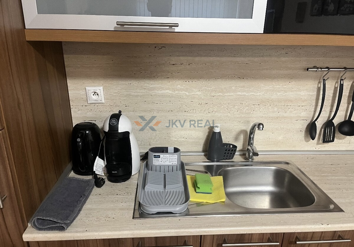 Priestranný 2-izbový byt - Tulipán, Trnava - 5