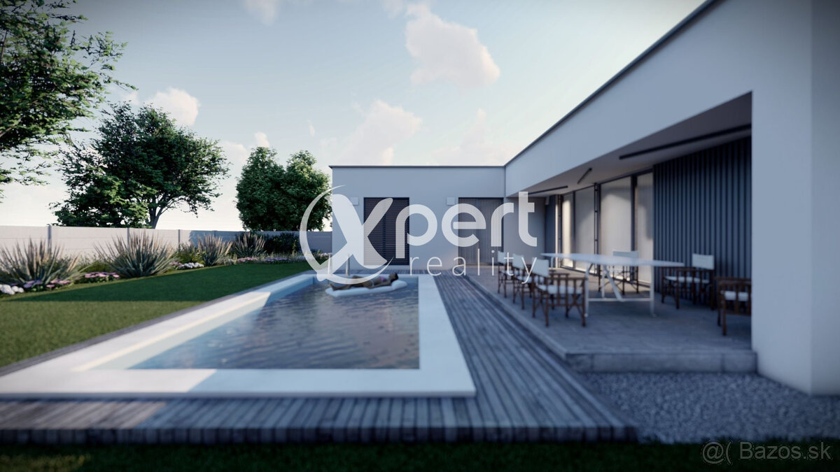 Vaše budúce bývanie práve rastie - 5