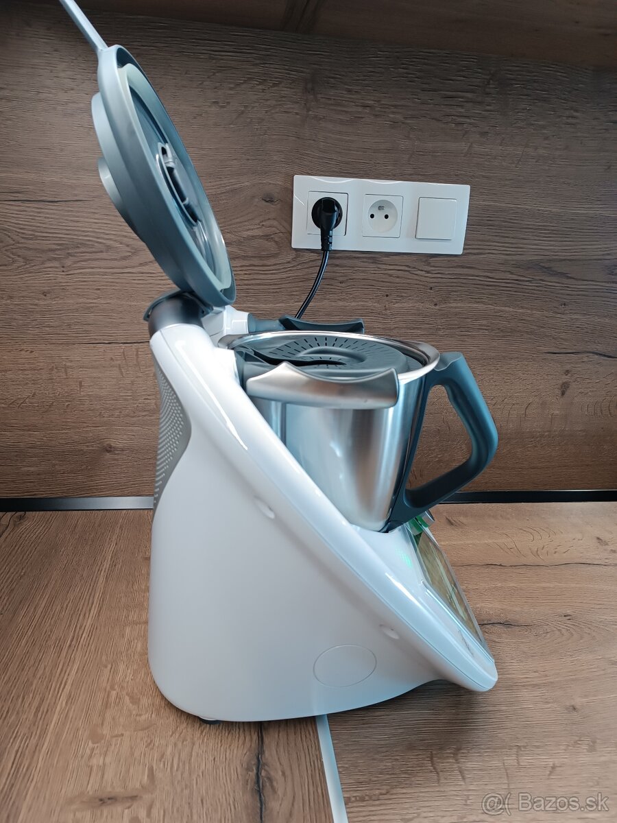 Thermomix TM6 - 5