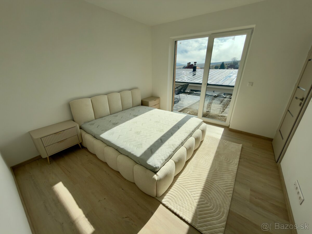 Rodinný dom Bitarová - 5