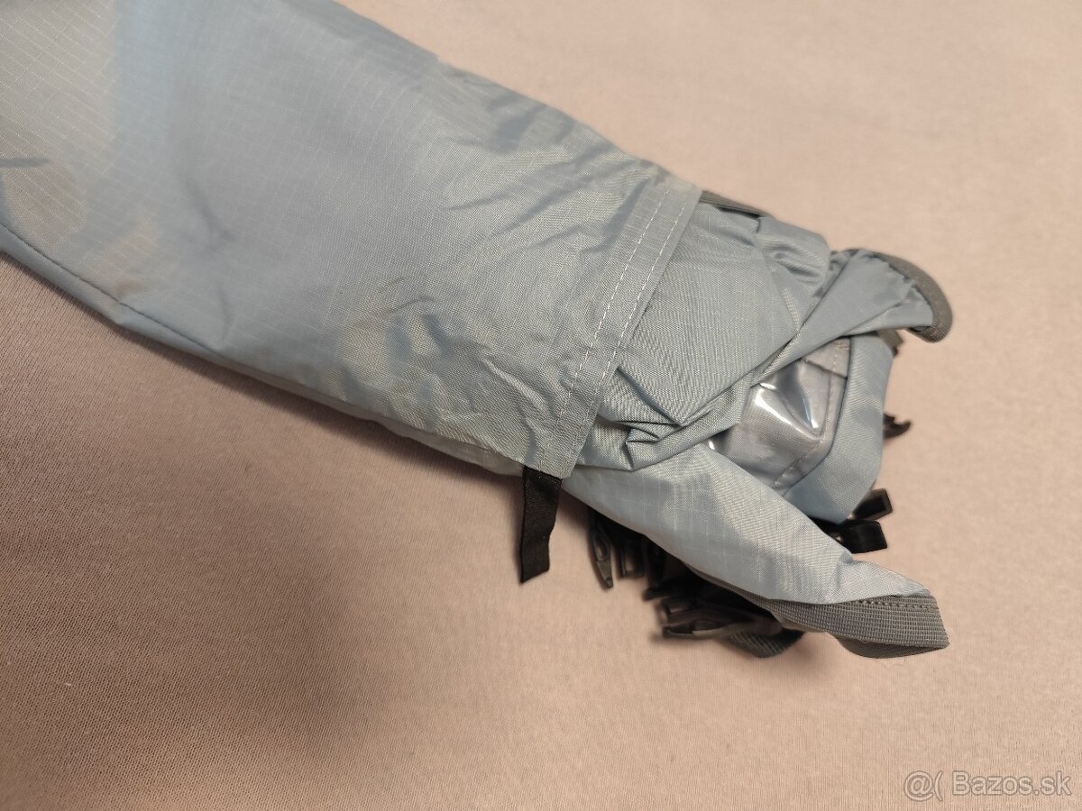 Turistický nosič Corazon - 5