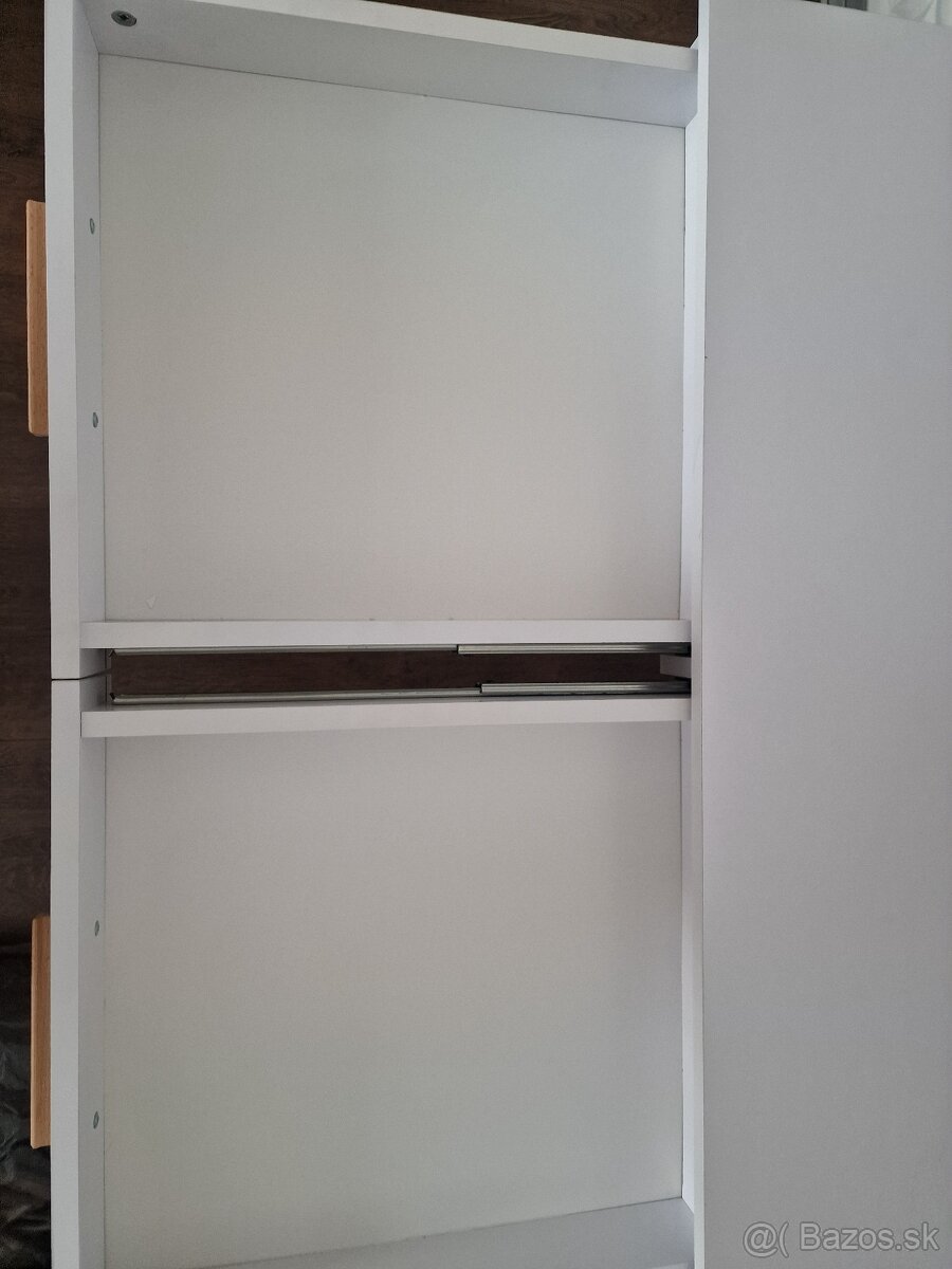 Detský písací stôl - 5