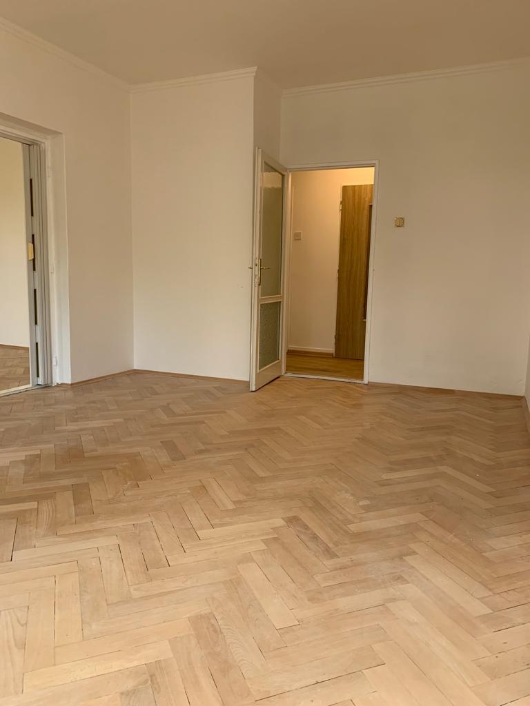 Prenájom bytu 3+1 Štúrovo – Športová ulica - 5