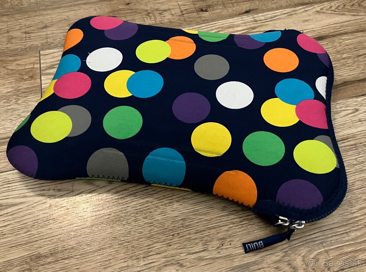 MacBook Pro 13” - 5