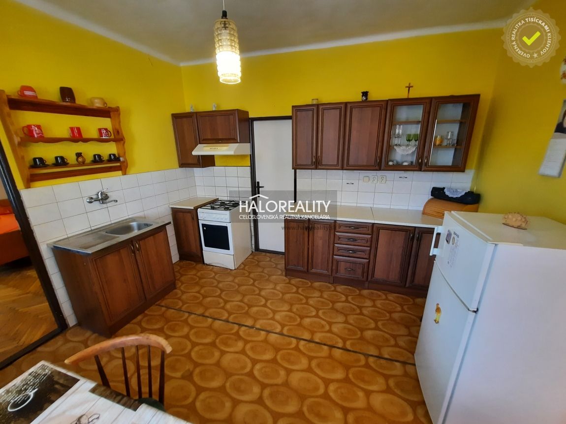 HALO reality - REZERVOVANÉ (prihláste sa na čakaciu listinu) - 5