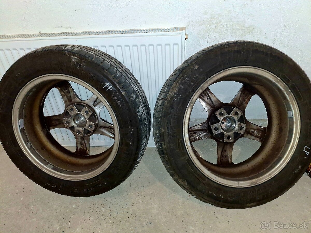 Predám/Vymením - 5