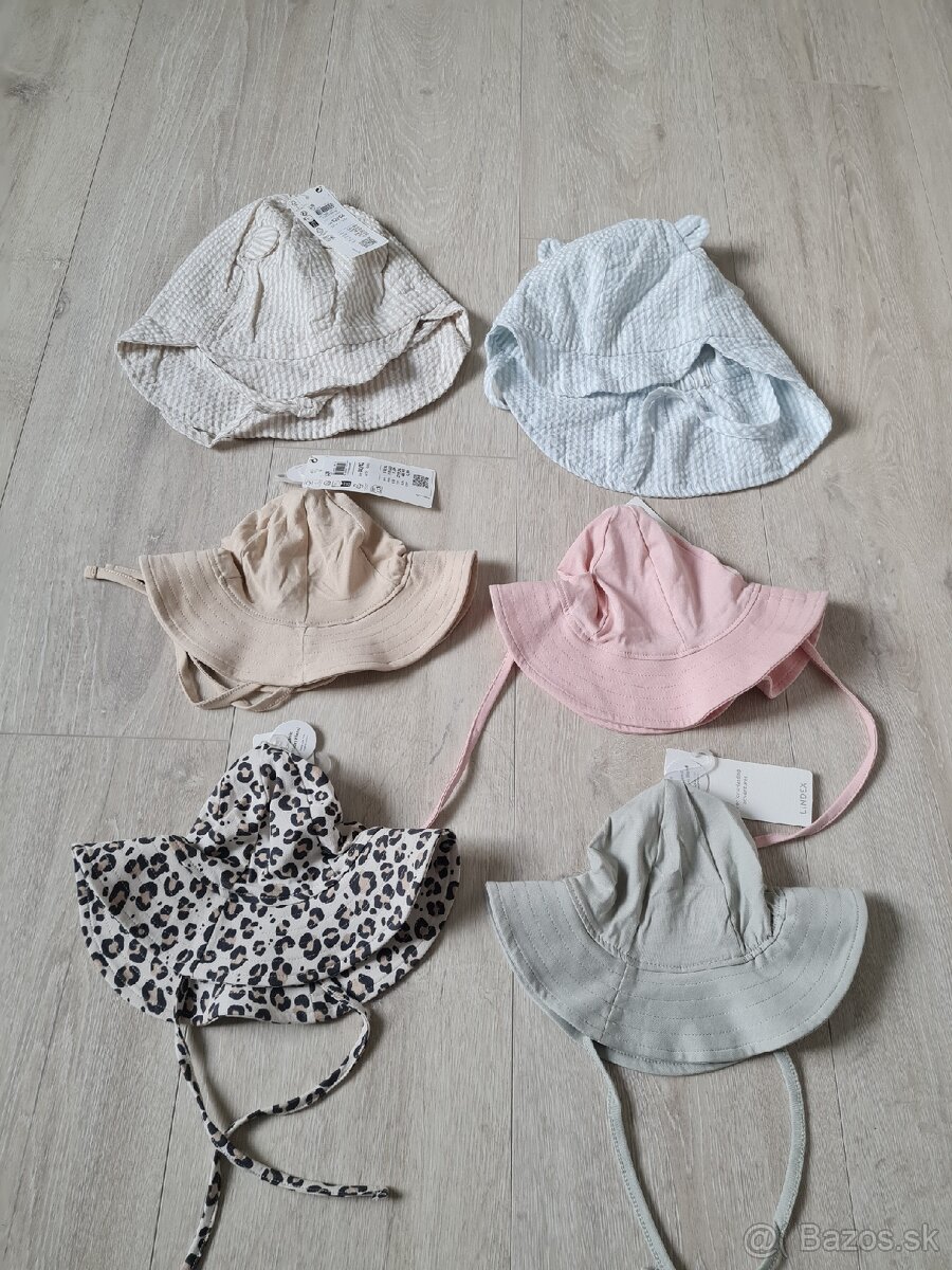 Lindex oblečenie - 5