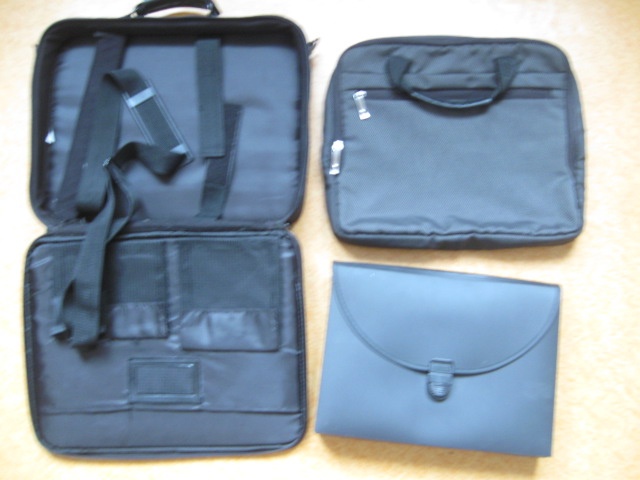 Čižmy , kabele, čiapky - 5