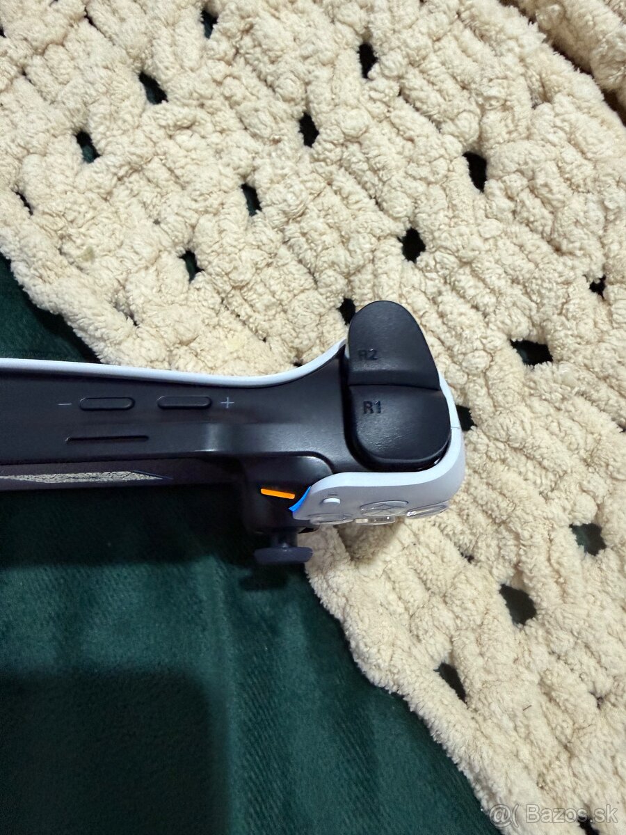 PlayStation Portal Remote Player - 5