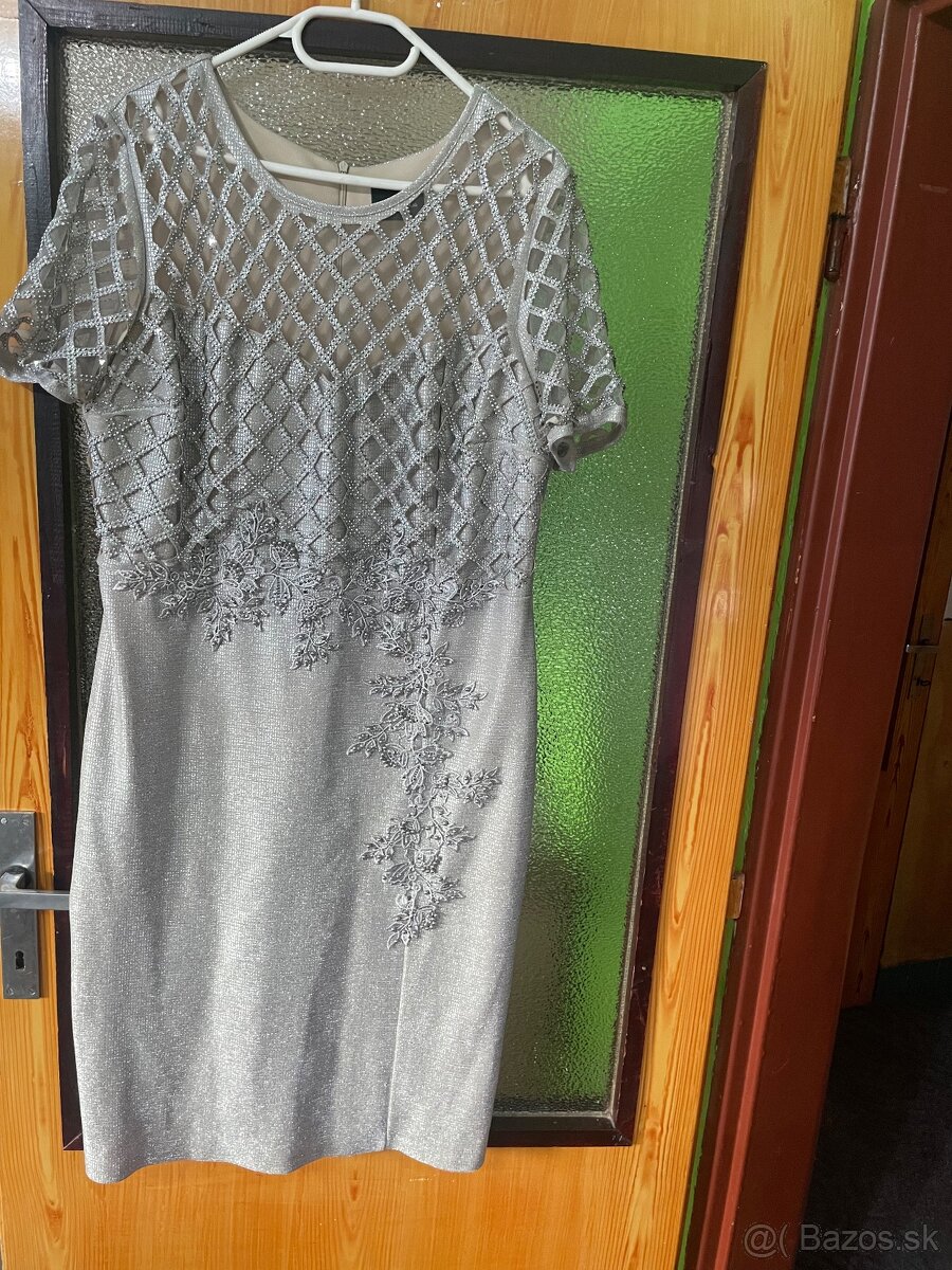 Predám viac druhov šiat - 5