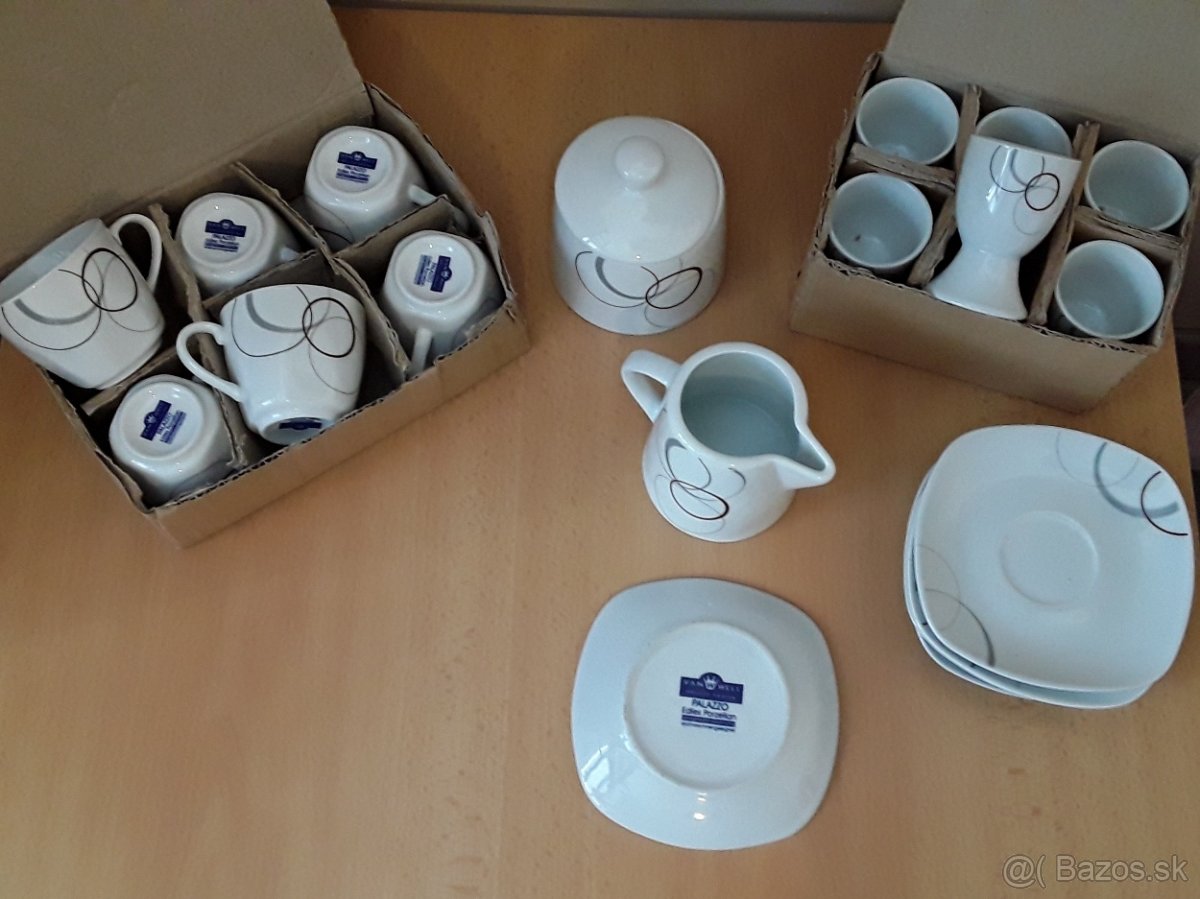 Zberatelstvo,hrnceky , lyzice ,rozne veci retro i novsie - 5