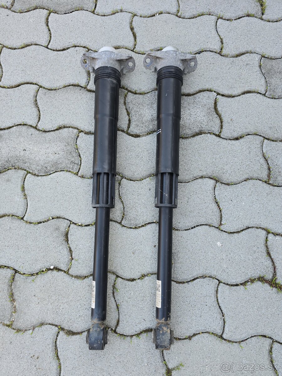 ⚙️ VW Tlmiče - 5