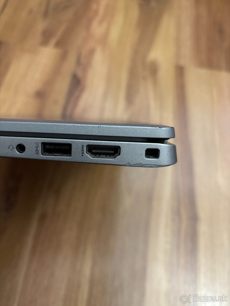 Predám DELL Lalitude 5320 Touch - 5