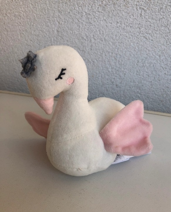 Plyšáci a hračky - 5