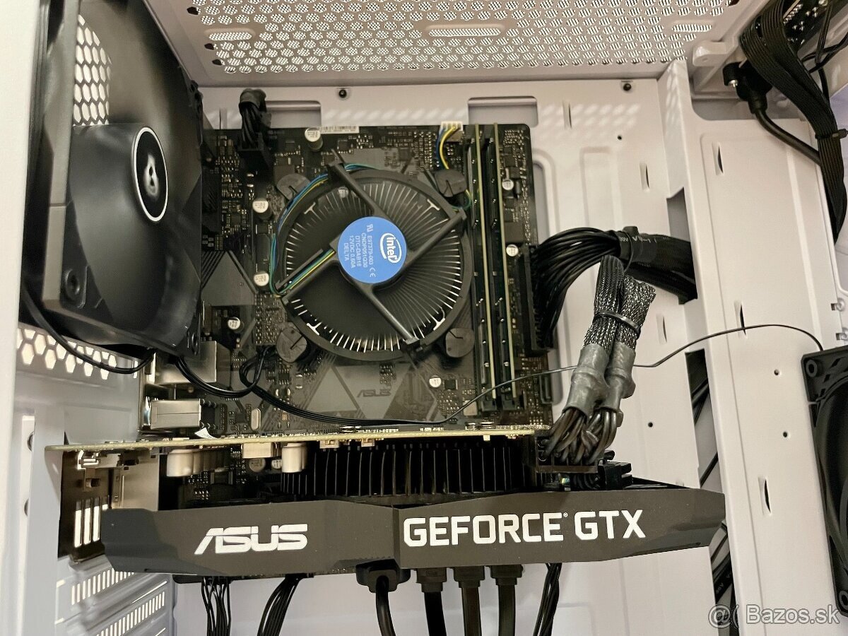 Dell Vostro - Intel i5 /16GB RAM/256GB NVMe/14" FHD/W11 PRO - 5