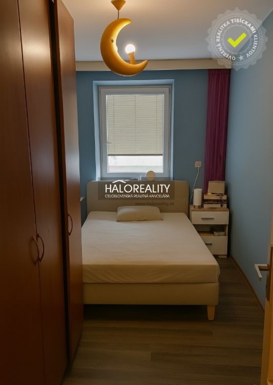 HALO reality - Predaj, rodinný dom Myjava - 5