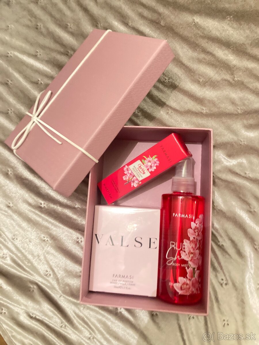 Vianočný darček - 5