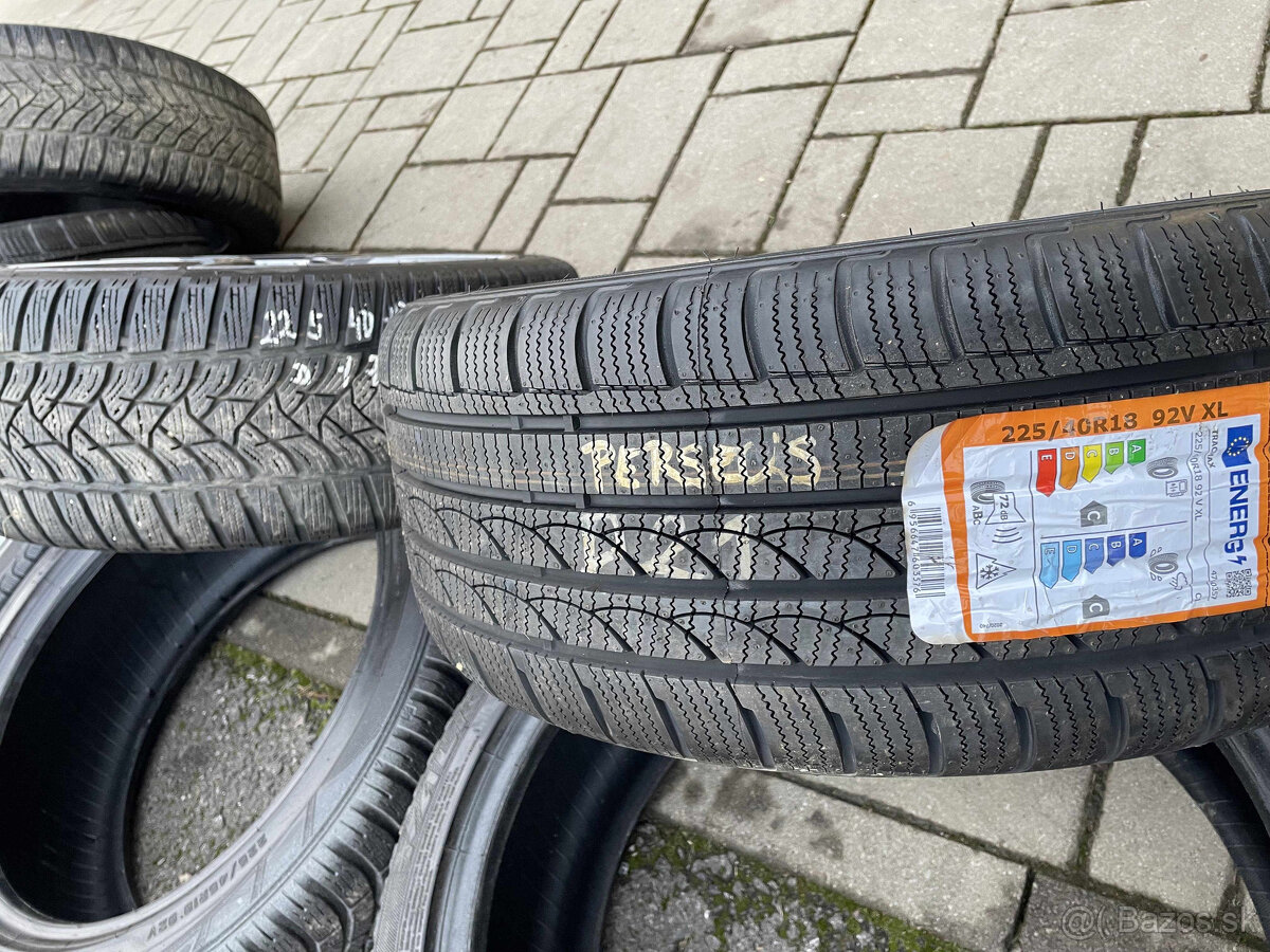 GEMINI Grau skoda Octavia RS 3 5x112 7,5x18 ET 51 VW Seat 2 - 5