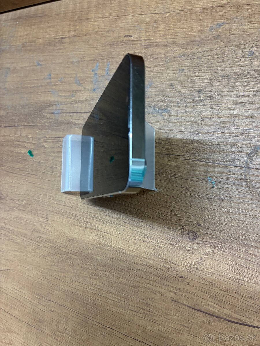 Iphone 13 Pro, 🔋100%+Zaruka (128gb) - 5