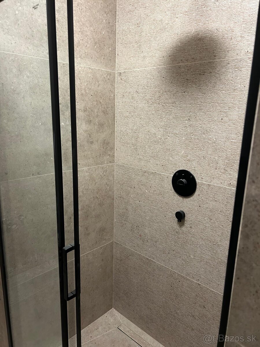 REKONŠTRUKCIA BYTOV - 5